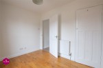 Images for Willingham, Cambridge