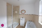 Images for Willingham, Cambridge