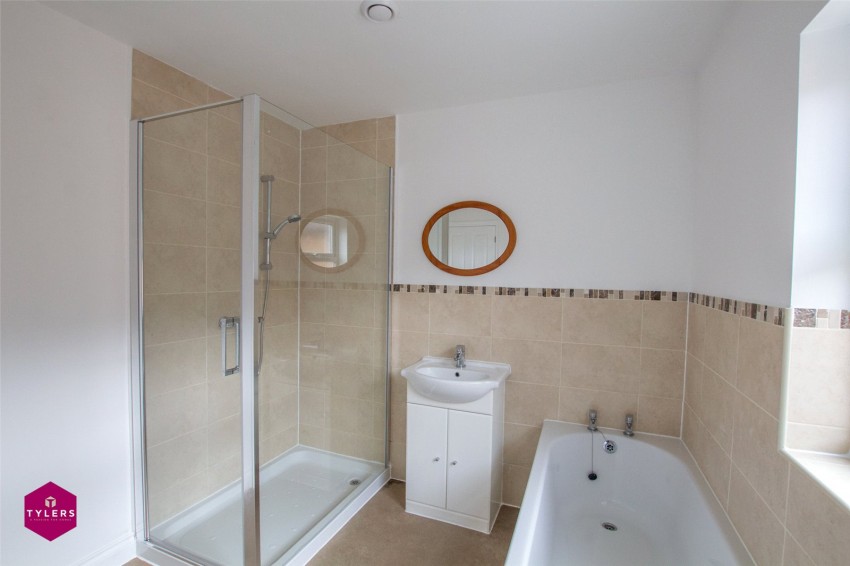 Images for Willingham, Cambridge