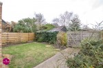 Images for Willingham, Cambridge