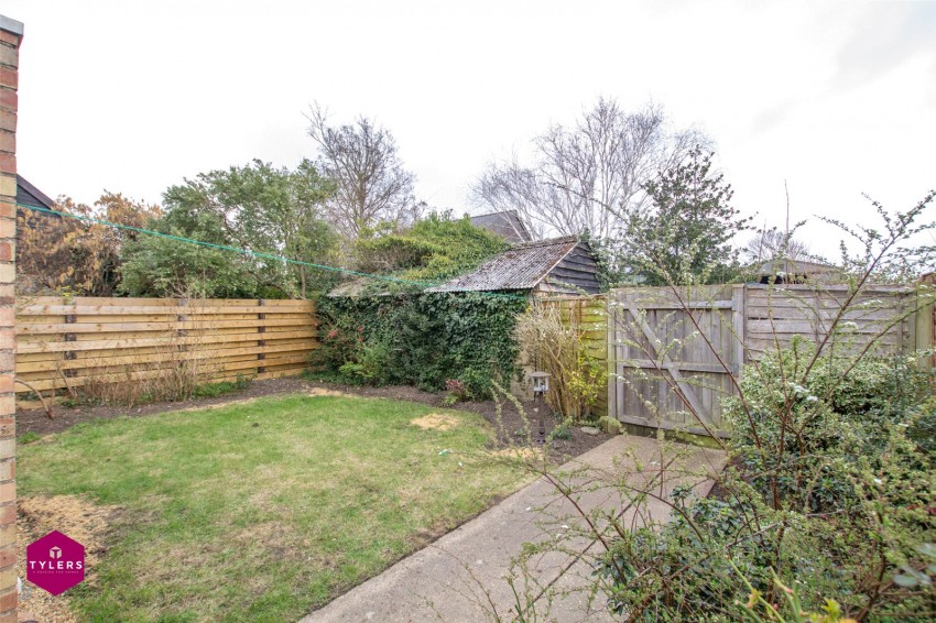 Images for Willingham, Cambridge