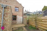 Images for Willingham, Cambridge