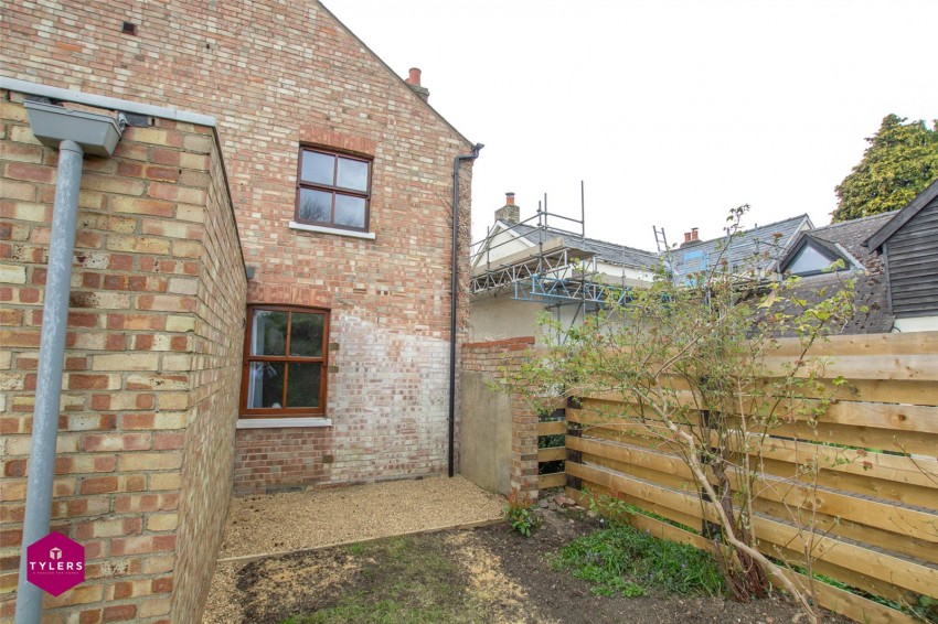 Images for Willingham, Cambridge