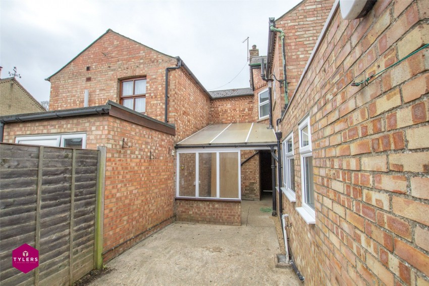 Images for Willingham, Cambridge