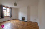 Images for Willingham, Cambridge