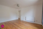 Images for Willingham, Cambridge