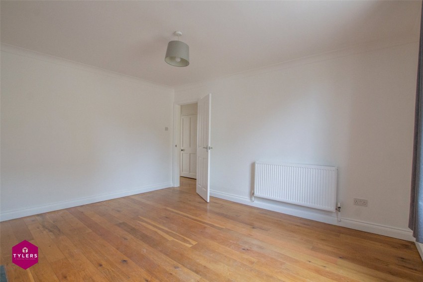 Images for Willingham, Cambridge