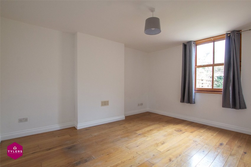 Images for Willingham, Cambridge