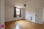 Images for Willingham, Cambridge