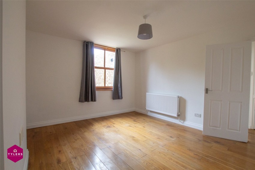 Images for Willingham, Cambridge