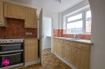 Images for Willingham, Cambridge