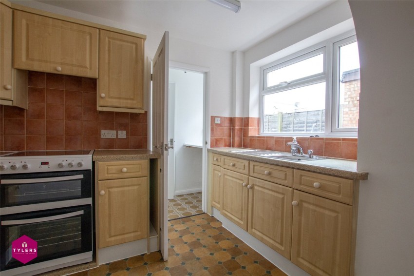 Images for Willingham, Cambridge