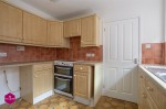 Images for Willingham, Cambridge
