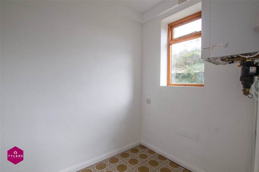 Images for Willingham, Cambridge
