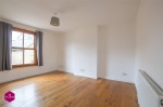 Images for Willingham, Cambridge