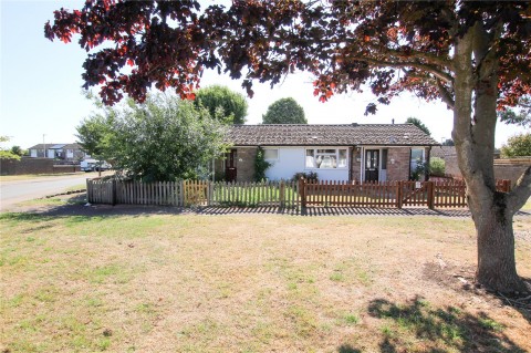 View Full Details for Willingham, Cambridge