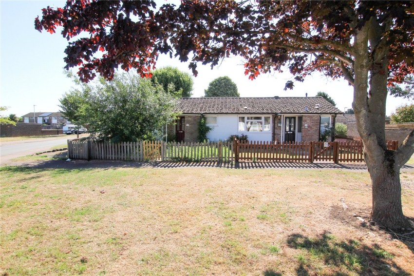 Images for Willingham, Cambridge