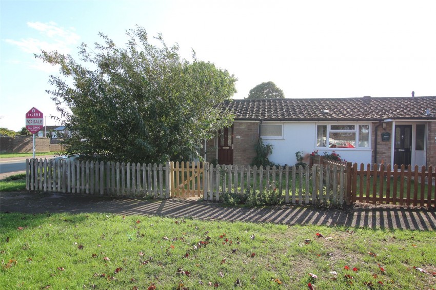 Images for Willingham, Cambridge