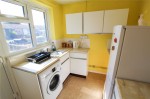Images for Willingham, Cambridge