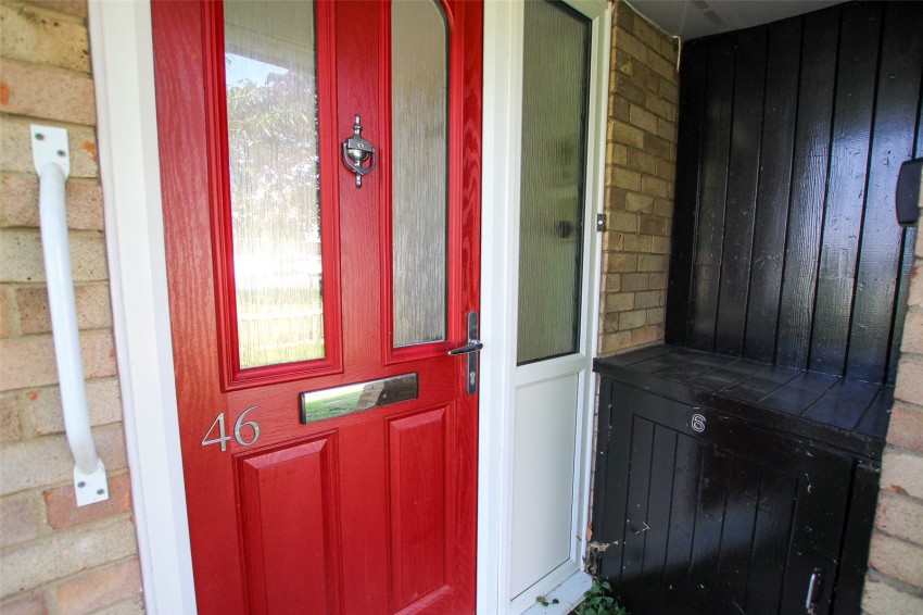 Images for Willingham, Cambridge