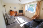 Images for Willingham, Cambridge