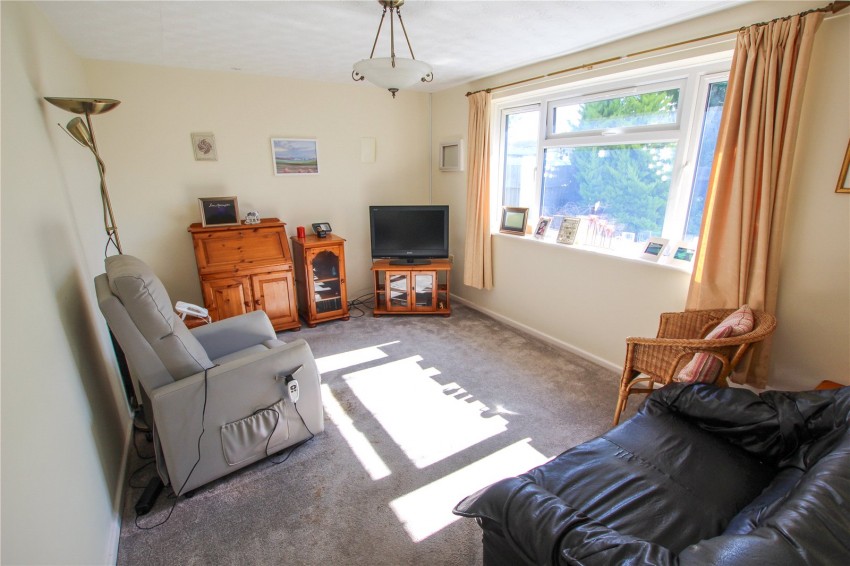 Images for Willingham, Cambridge