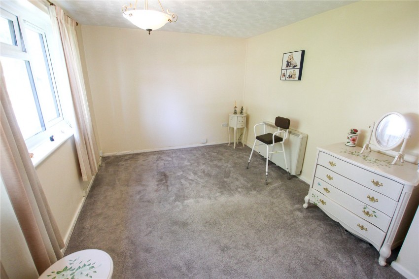 Images for Willingham, Cambridge