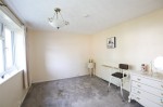 Images for Willingham, Cambridge