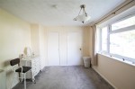 Images for Willingham, Cambridge