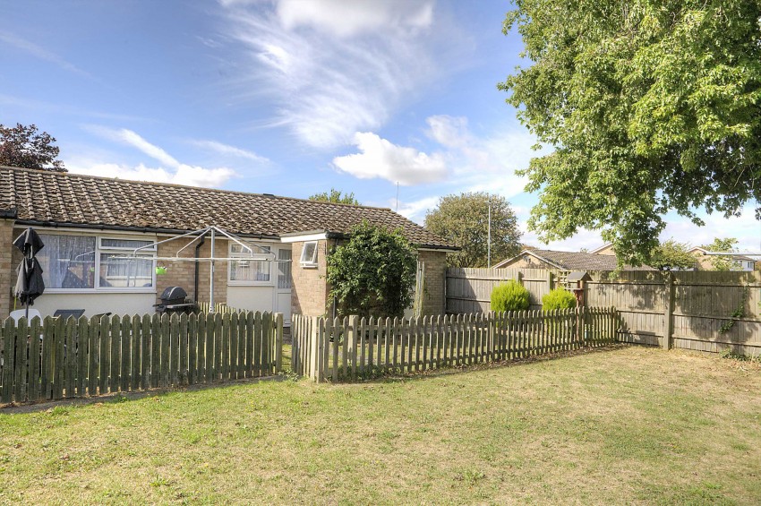 Images for Willingham, Cambridge