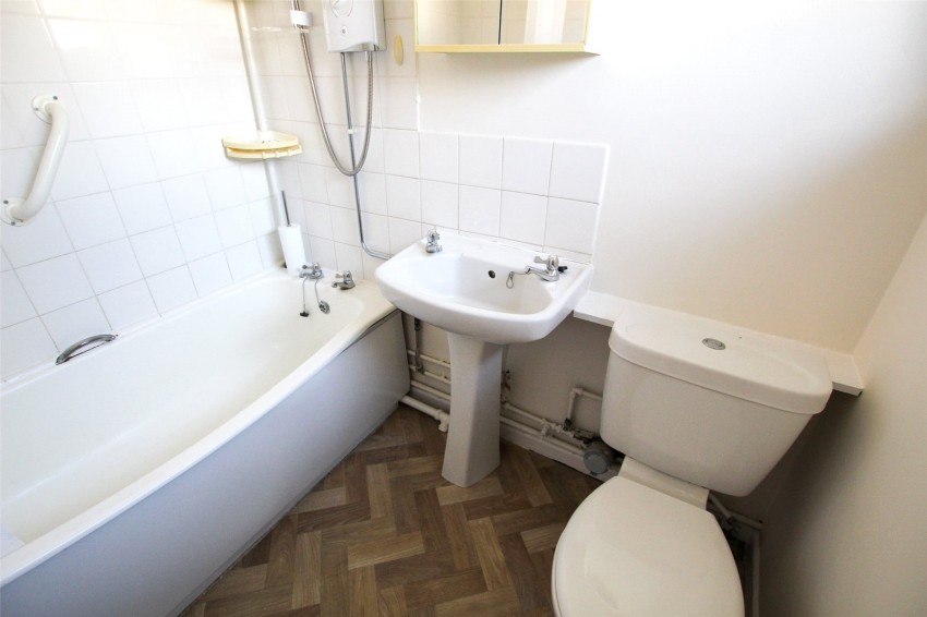 Images for Willingham, Cambridge