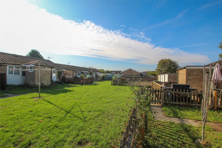 Images for Willingham, Cambridge