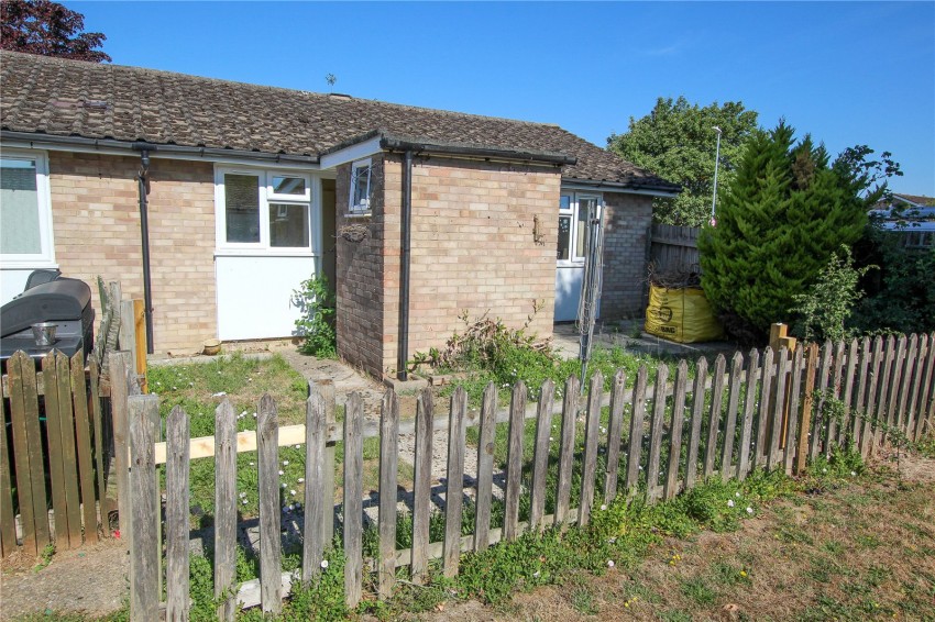 Images for Willingham, Cambridge