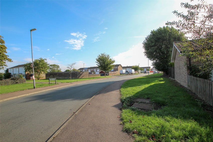 Images for Willingham, Cambridge