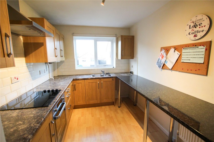 Images for Bar Hill, Cambridge