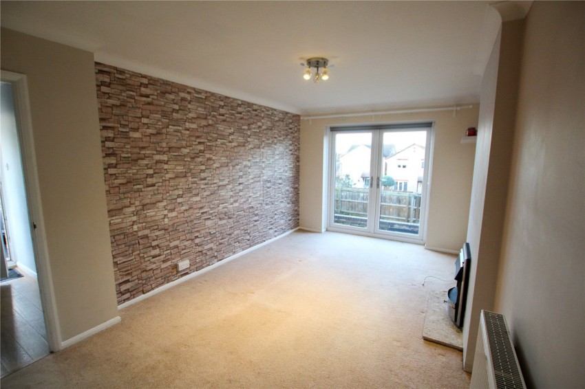 Images for Bar Hill, Cambridge