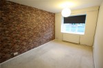 Images for Bar Hill, Cambridge