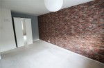 Images for Bar Hill, Cambridge