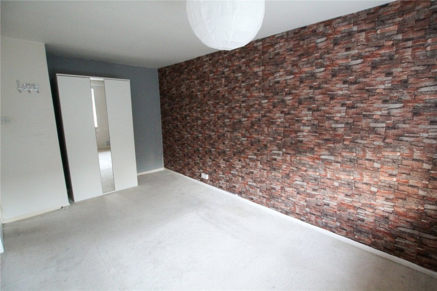 Images for Bar Hill, Cambridge