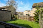 Images for Bar Hill, Cambridge