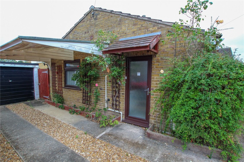 Images for Oakington, Cambridge, Cambridgeshire