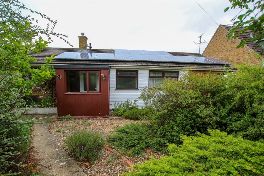 Images for Oakington, Cambridge, Cambridgeshire
