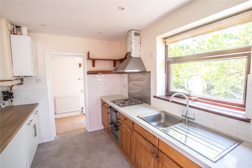 Images for Oakington, Cambridge, Cambridgeshire