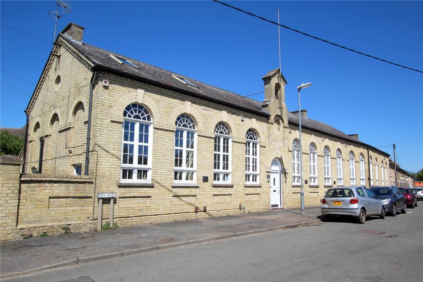 Images for Willingham, Cambridge, Cambridgeshire