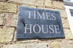 Images for Willingham, Cambridge, Cambridgeshire