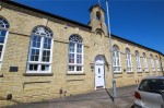 Images for Willingham, Cambridge, Cambridgeshire