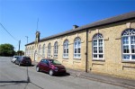 Images for Willingham, Cambridge, Cambridgeshire