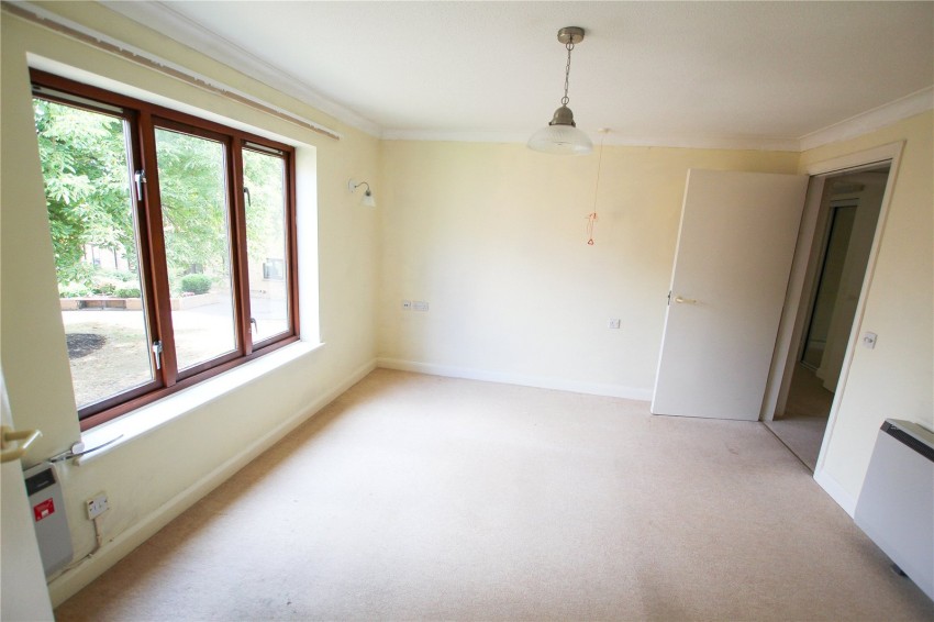 Images for Histon, Cambridge, Cambridgeshire