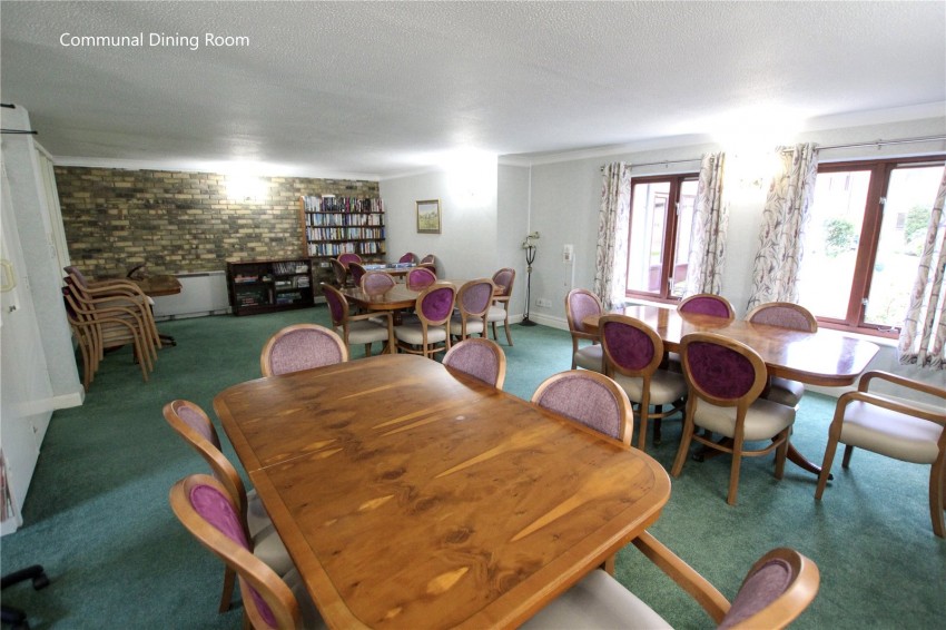 Images for Histon, Cambridge, Cambridgeshire