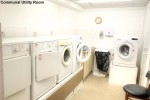 Images for Histon, Cambridge, Cambridgeshire